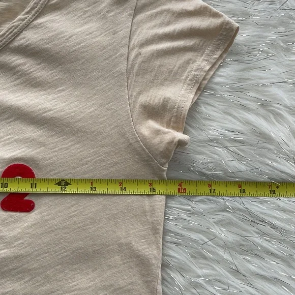 Marc Marc Jacobs Womens T-Shirt Sz XS - Picture 6 of 8